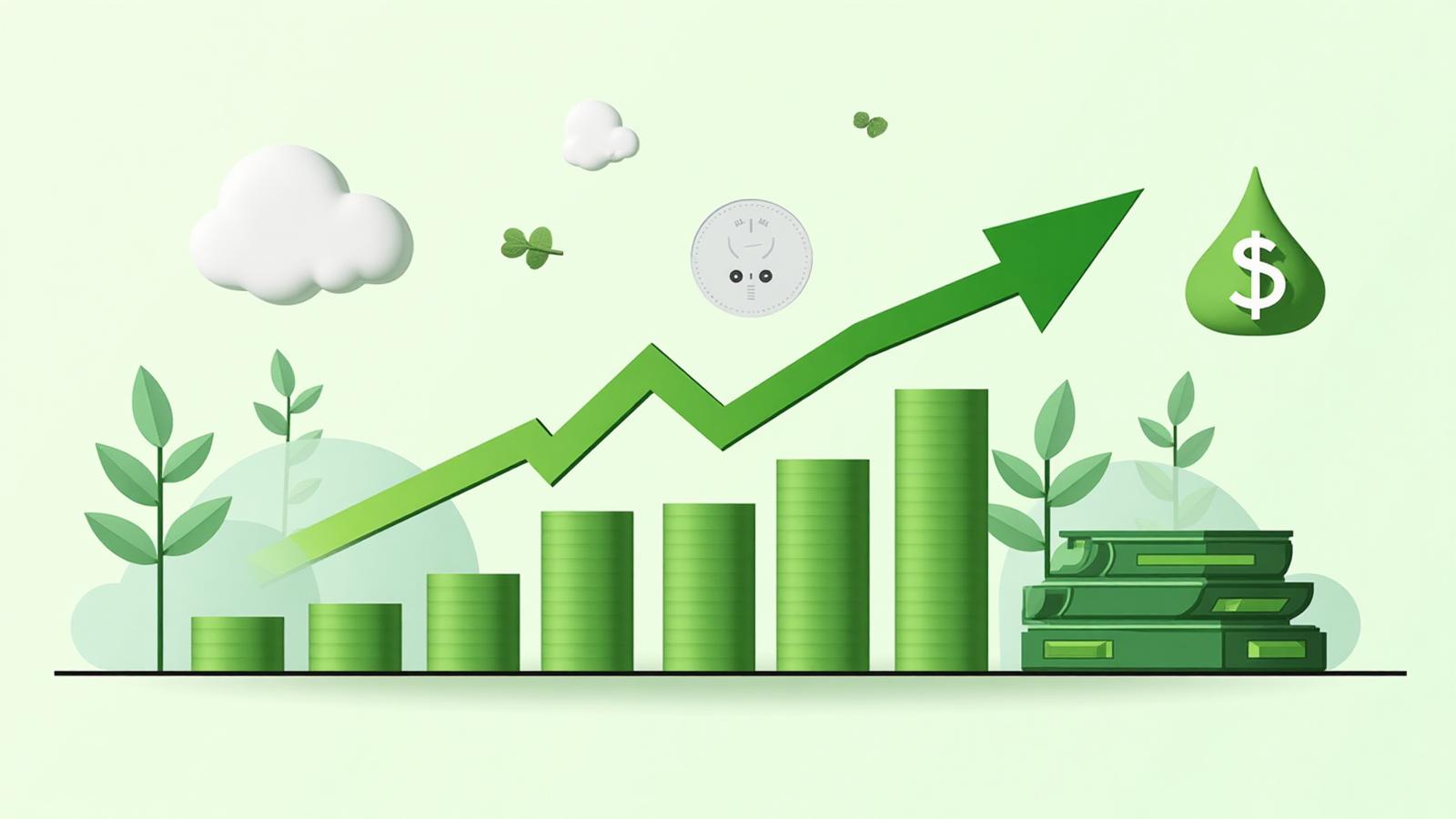 Energy Cost Saving Strategies for Commercial Laundries in India