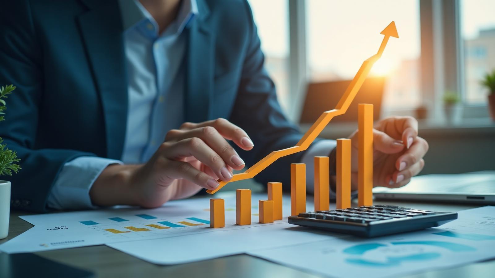 ROI Calculator: When to Upgrade Your Laundry Equipment