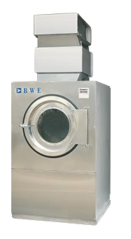 GZZ Series (Cleanroom Model)
