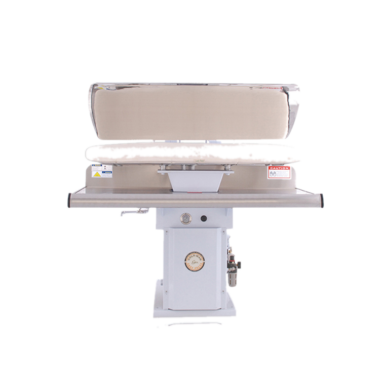 GMH 54 R - Rectangular Head