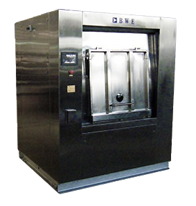 BWE SERIES