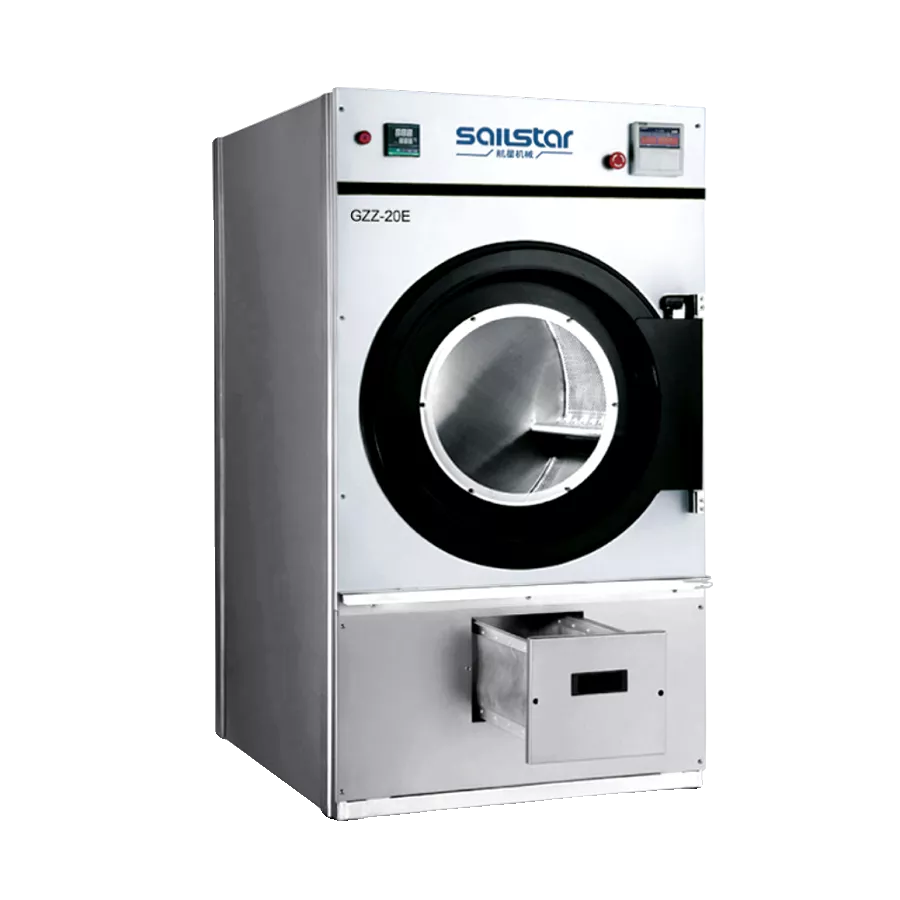 GZZ Series