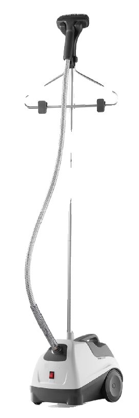 Professional Garment Steamer