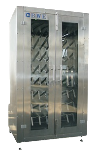 HX Series