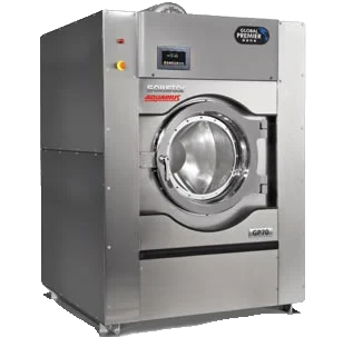 GP Series Washer Extractor