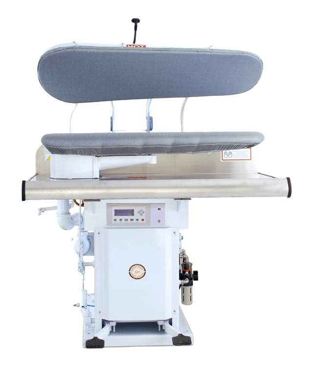 GMS 45 C - Computer